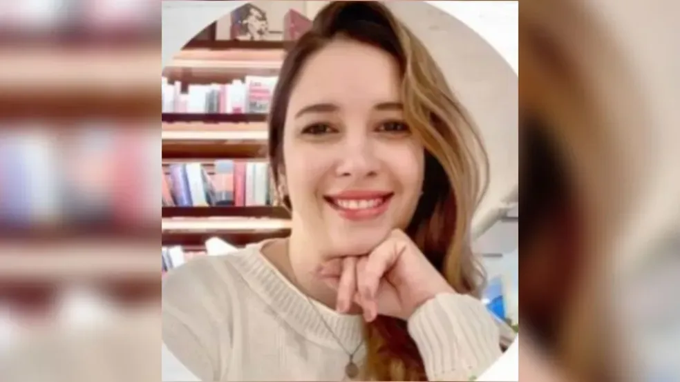 Júri de acusados por morte de contadora chega à reta final