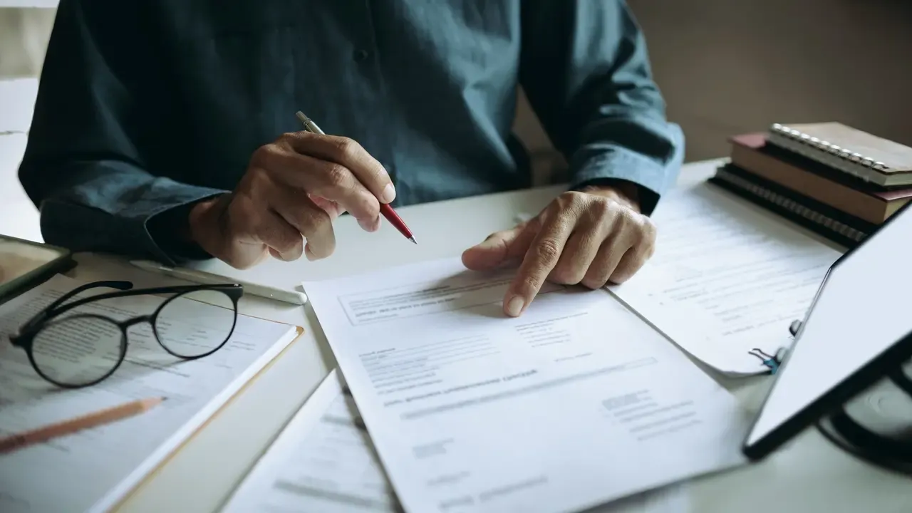 Justiça condena empresa por desvio de função no Cariri