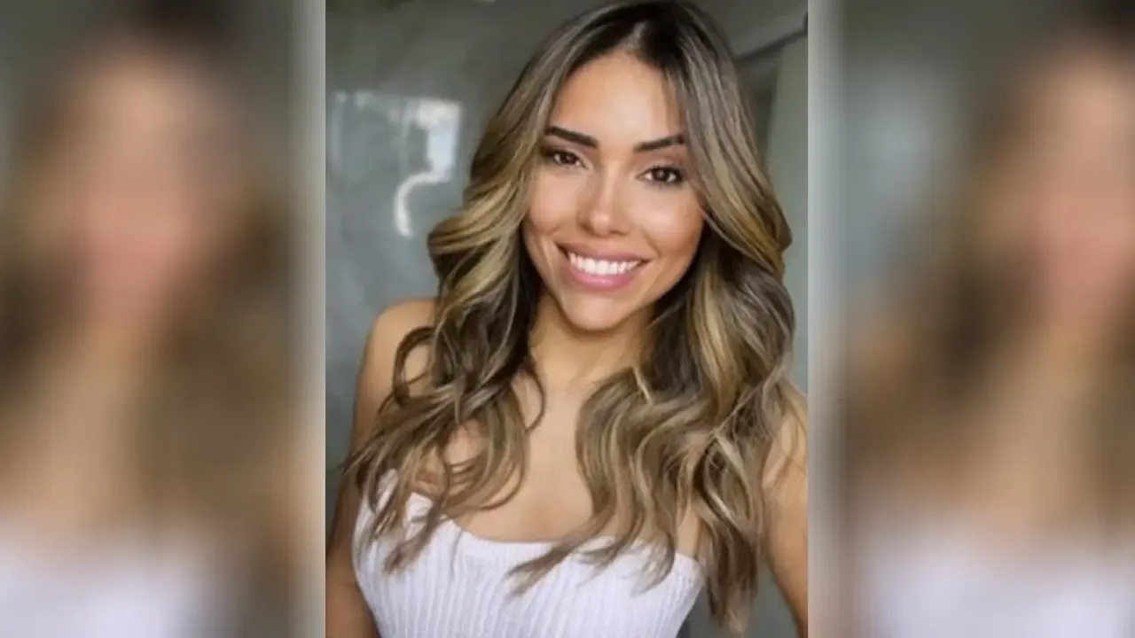 Justiça decreta prisão de policial por morte de colega