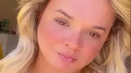 Justiça determina júri para um dos acusados de matar mulher trans a pauladas em Fortaleza