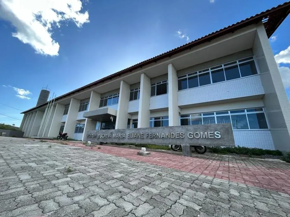 Justiça do Ceará emite alerta sobre fraudes aplicadas por falsos membros