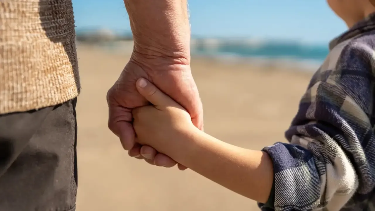 Justiça do Ceará reconhece avosidade socioafetiva