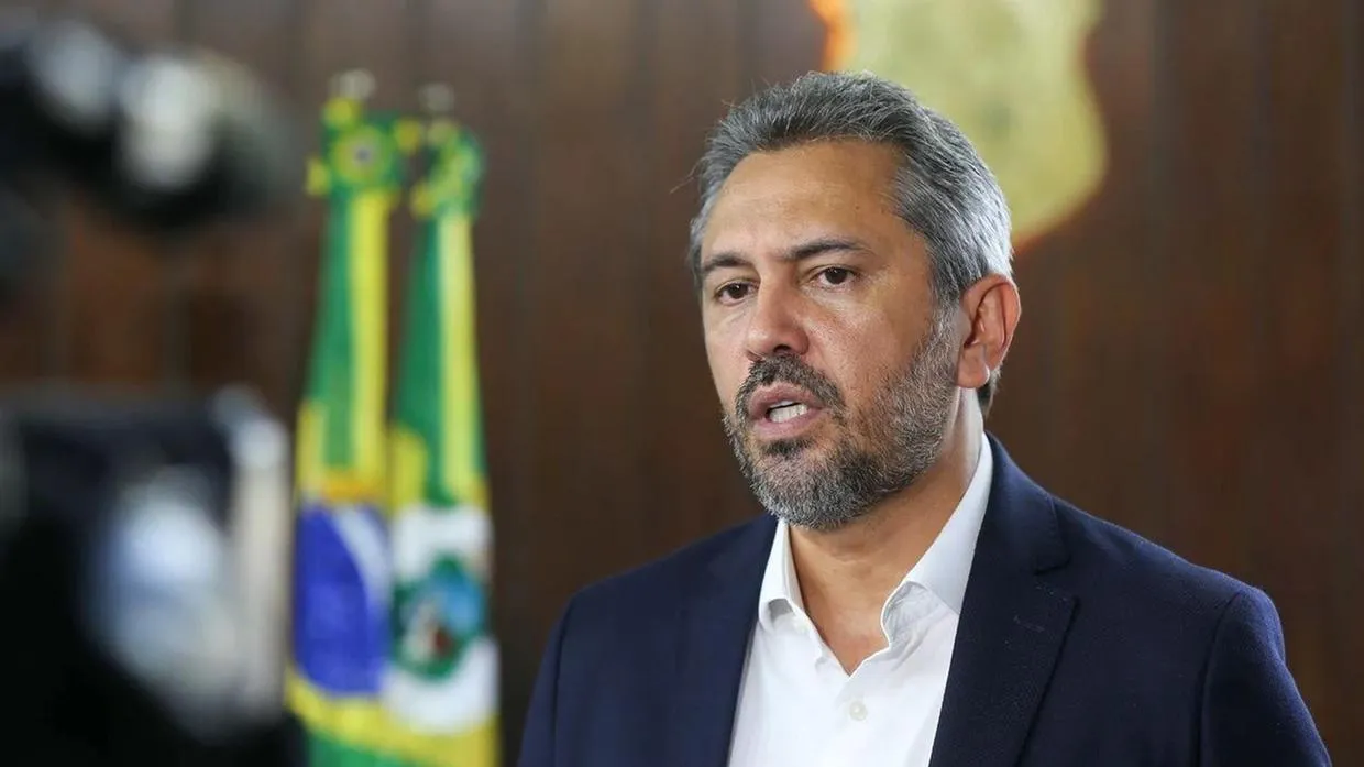 Política