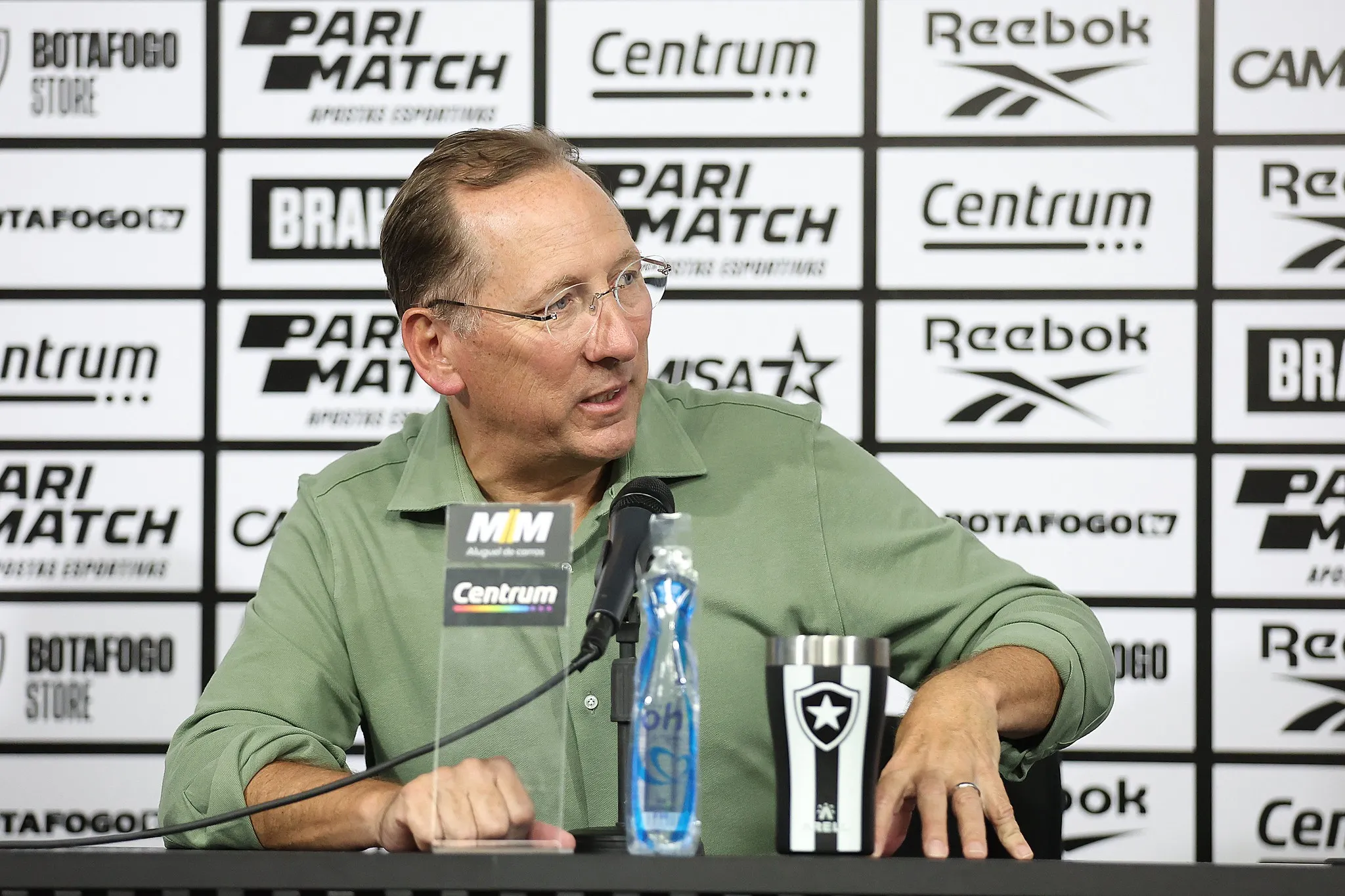 Esportes