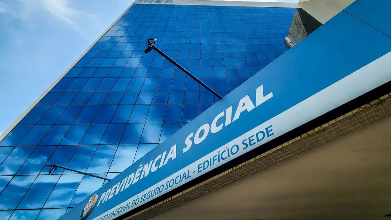 Justiça libera R$ 2,68 bilhões em atrasados do INSS