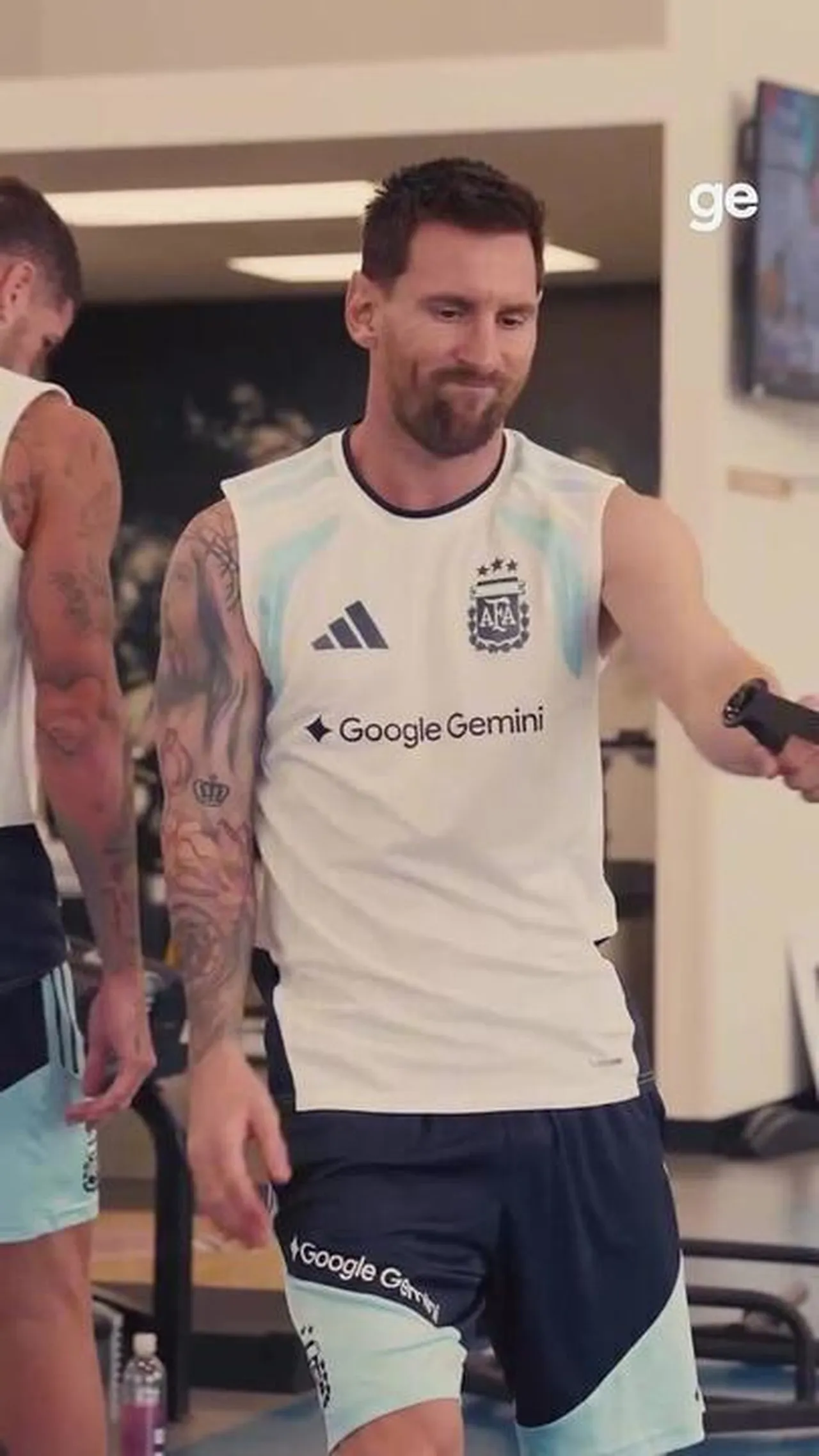 Esportes