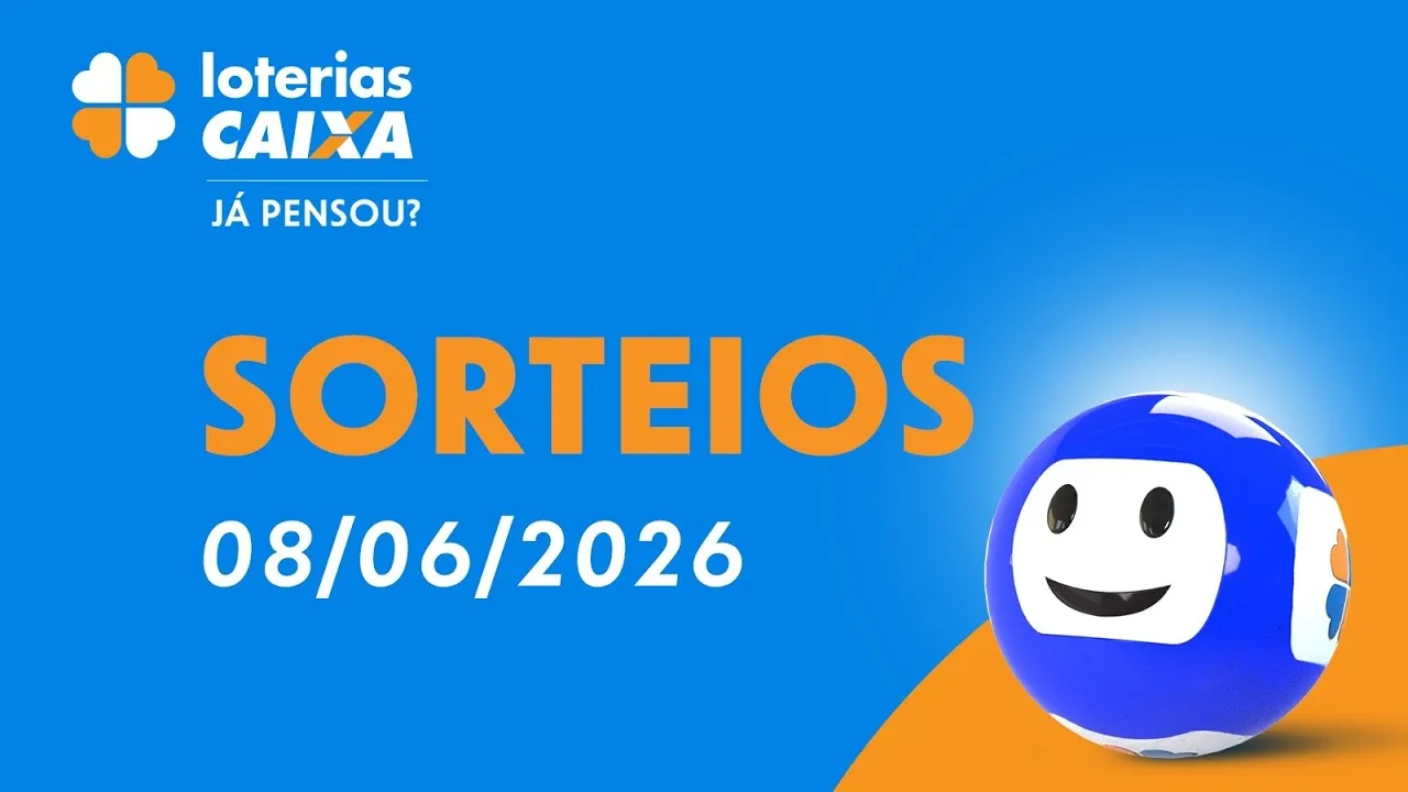 Lotofácil: Concurso 3705 sorteia R$ 5 milhões hoje