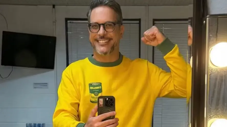 Entretenimento