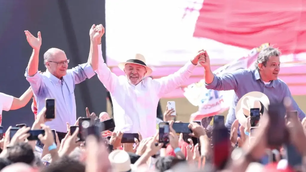 Política