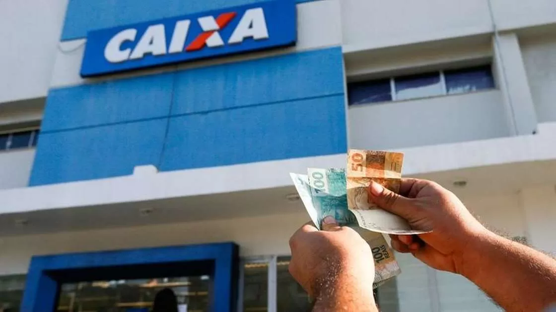 Lula se irrita com anúncio de 'Bet da Caixa' e sinaliza possível cancelamento