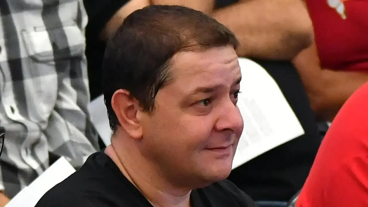 Lulinha será investigado por tráfico de influência