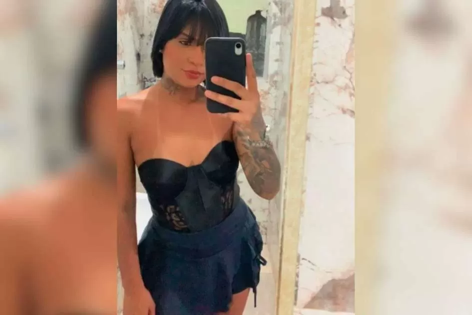 Mãe pede justiça após morte de filha arrastada por ex na Marginal Tietê