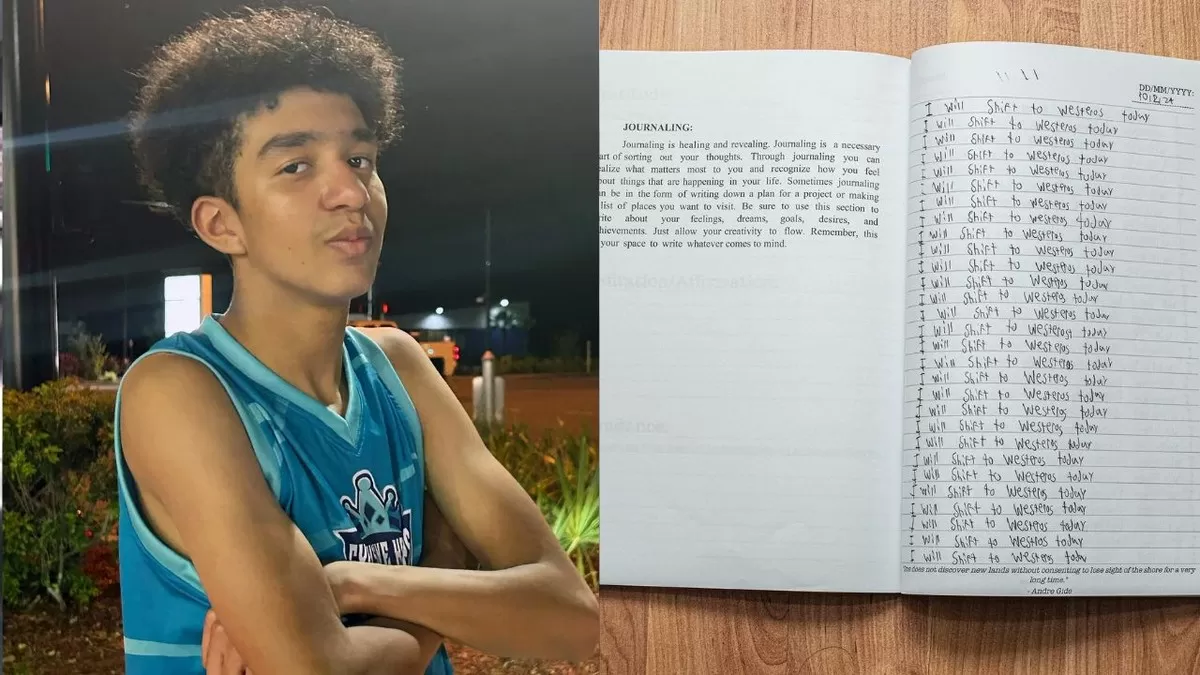 Mãe processa empresa de IA após suicídio de filho adolescente, impulsionando debate sobre responsabilidade tecnológica