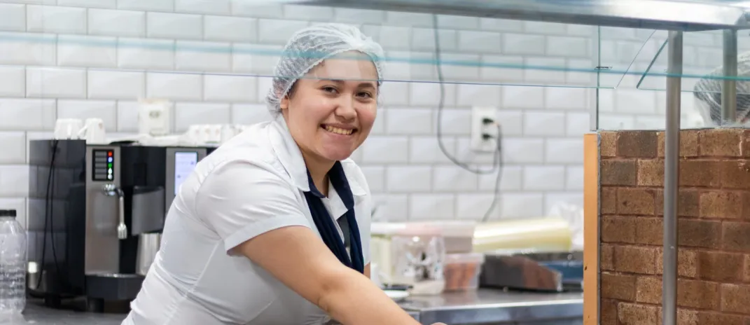 Mães Lideram Famílias e Impulsionam Empreendedorismo no Ceará
