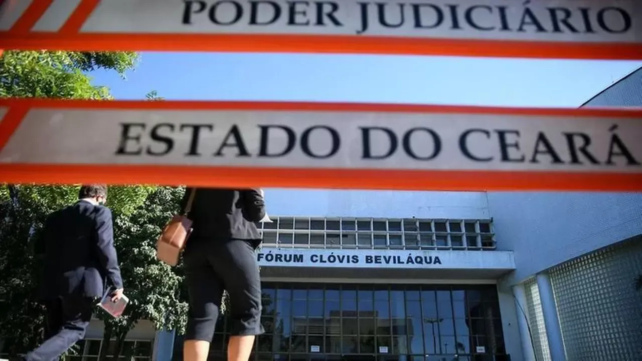 Mandante de duplo homicídio por vingança vai a júri popular após 10 anos