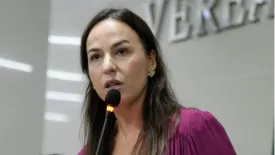 Maranguape reforça segurança alimentar com novos cartões Ceará Sem Fome