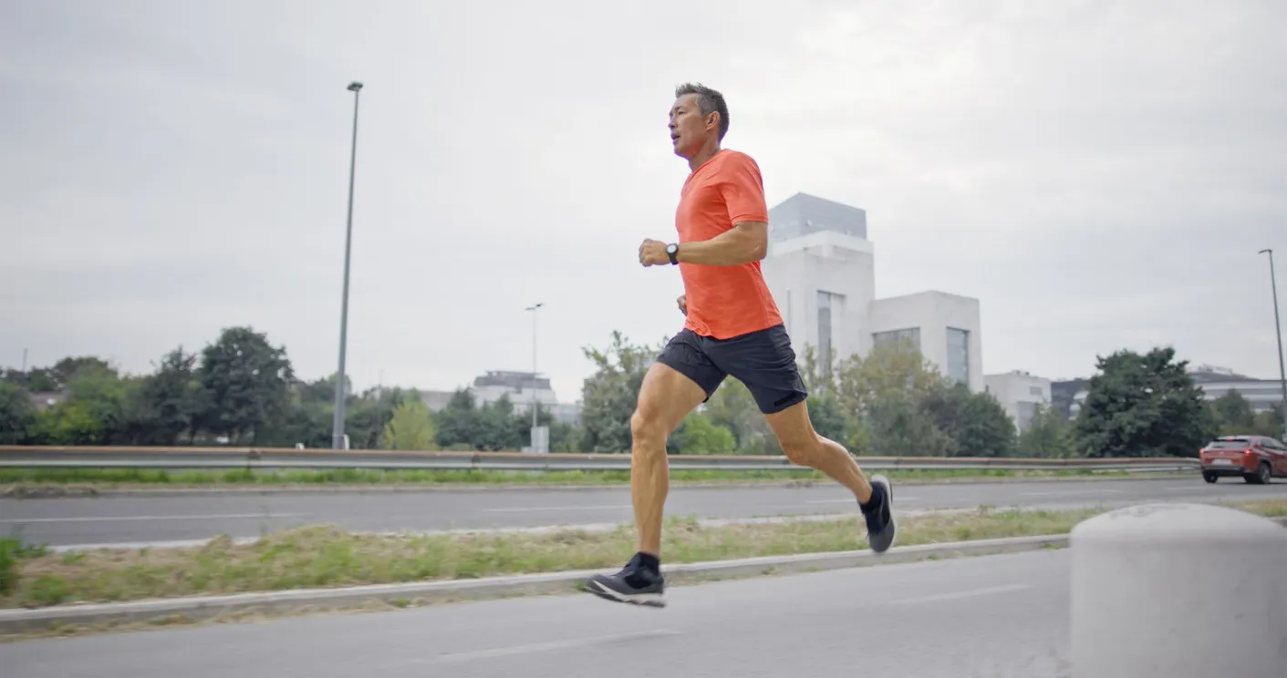 Maratona de Santo Antônio: Corrida acontece neste domingo