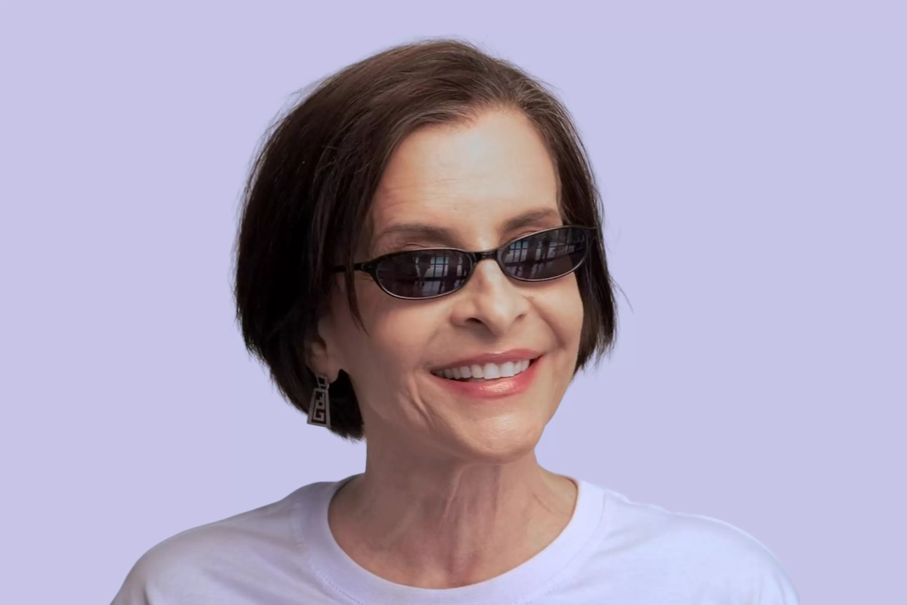 Marina Lima inova com 'Olívia', prévia de álbum com pegada de reggaeton