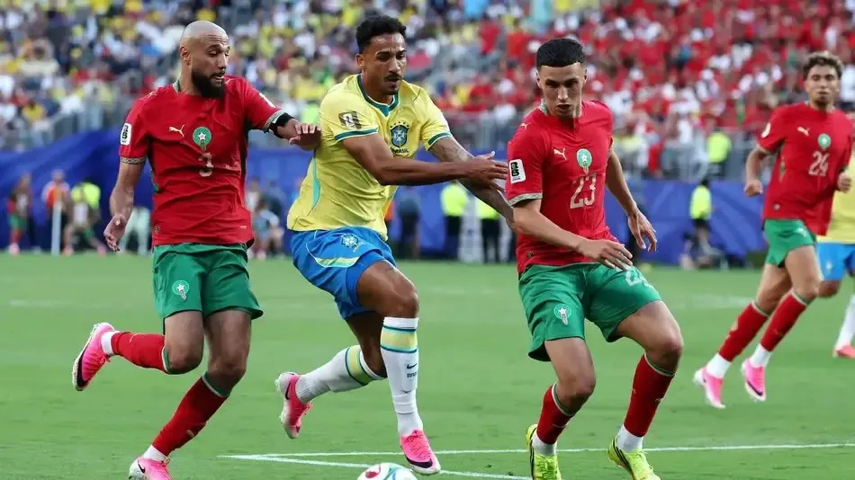 Rel