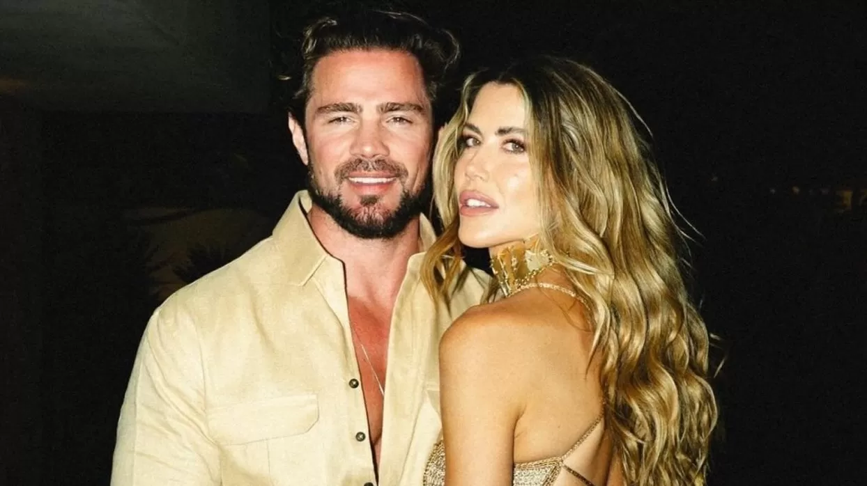 Martha Graeff rompe o silêncio e nega envolvimento em caso Vorcaro após ataques