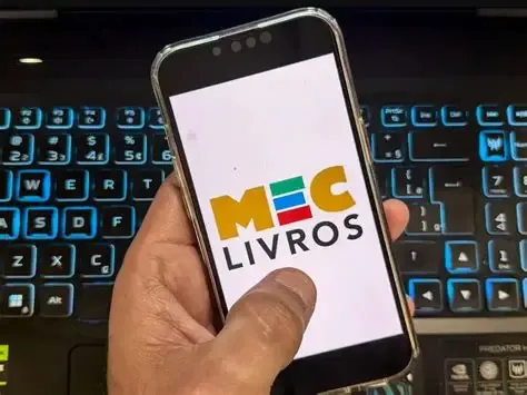 MEC Idiomas Amplia Acesso ao Ensino de Línguas no Brasil