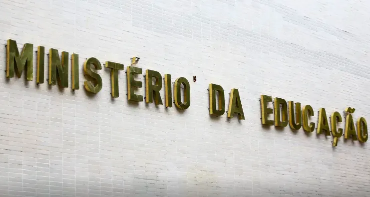MEC lança diretrizes para ensino de arte na educação básica