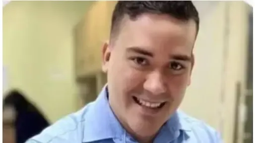 Notícia