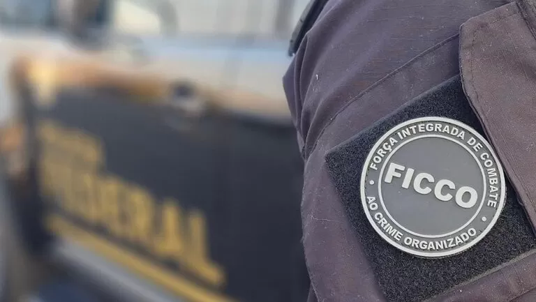 Megaoperação desmascara elo entre facção criminosa, vereadores e eleições no Ceará