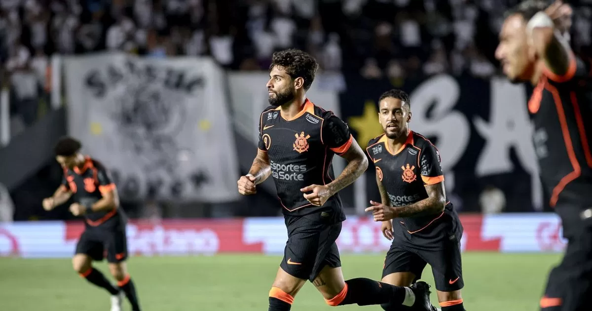 Mercado de Transferências Brasileiro em Destaque: Cury Avalia Jovens Talentos e Cifras Milionárias