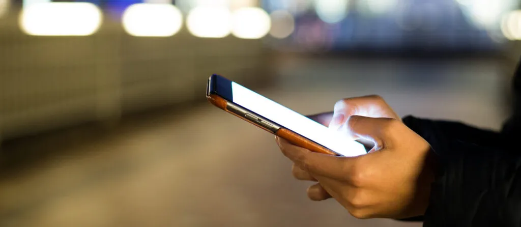 Meta Restringe Envios em Massa no WhatsApp