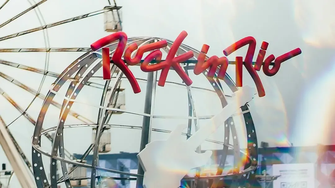 Rel