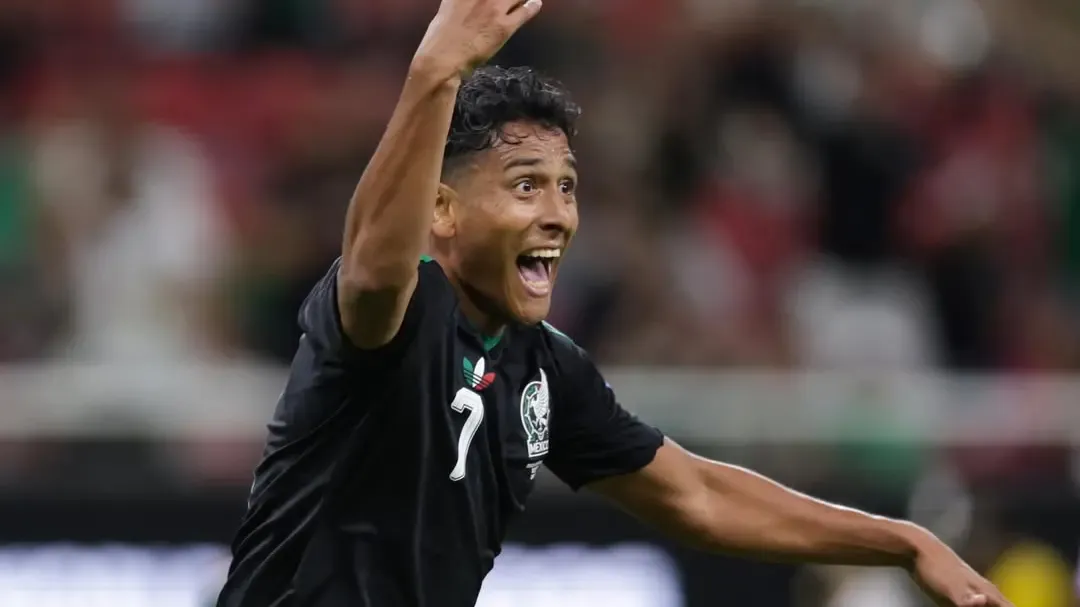México garante vaga na 2ª Fase da Copa do Mundo 2026