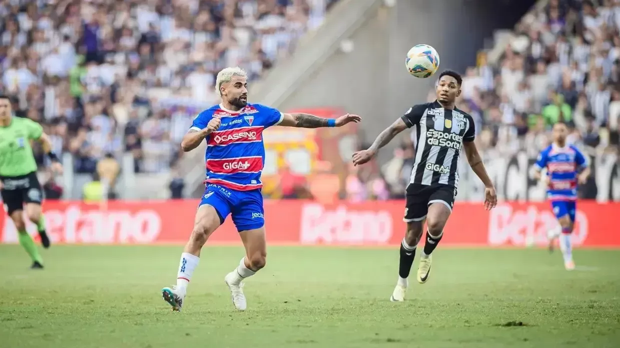 Milhões em Jogo: Série B 2026 Negocia Direitos de Transmissão com Impasse e Grandes Expectativas