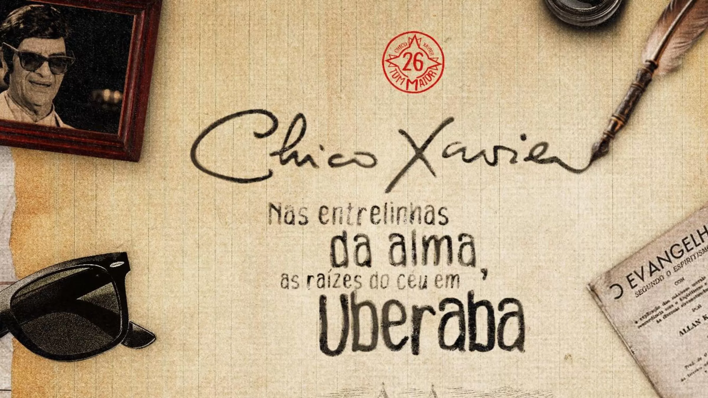 Minas Gerais Conquista o Carnaval 2026: Escolas de Samba Homenageiam Legados e Tradições Mineiras