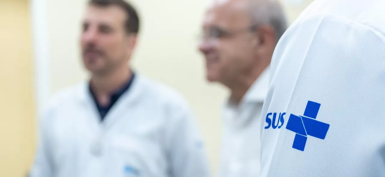 Ministério da Saúde Abre 22 Vagas para Especialistas no Amapá Pelo Mais Médicos