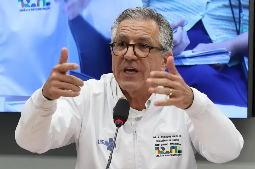 Ministério da Saúde aponta alta de 140% em atendimentos por jogo patológico