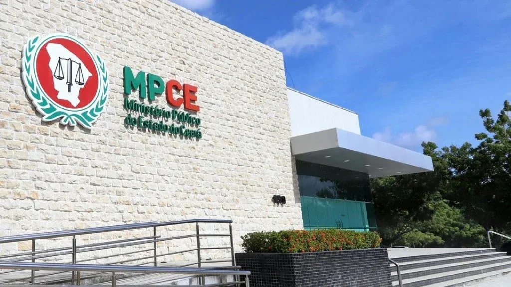 Ministério Público recomenda suspensão de contrato em Sobral por irregularidades