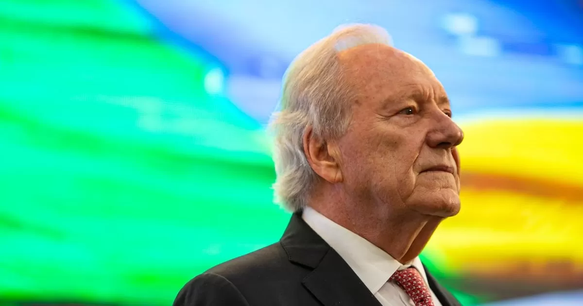 Ministro da Justiça e governador do RJ criam escritório emergencial para combater o crime organizado