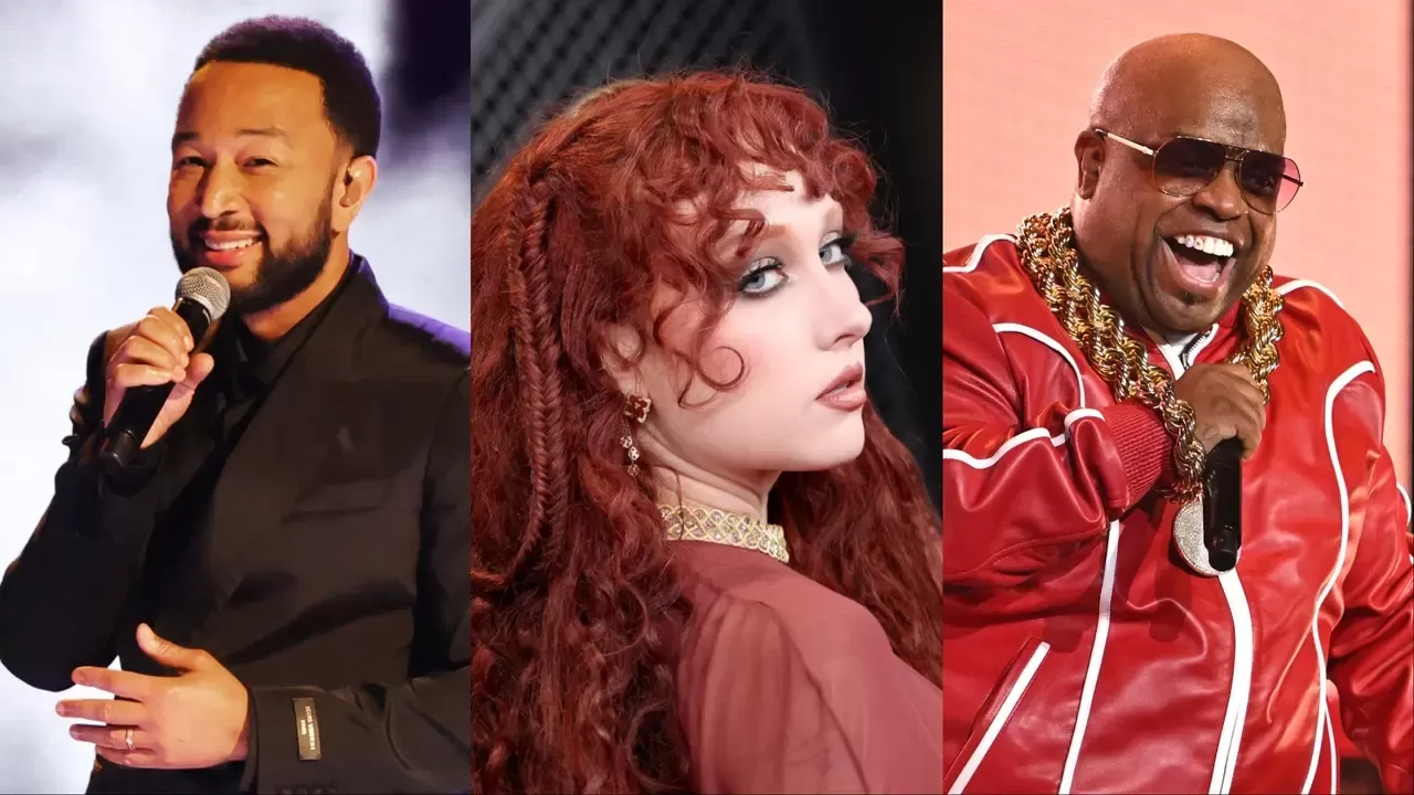 Missão Artemis II: As canções que tiram astronautas do sono e geram pedidos