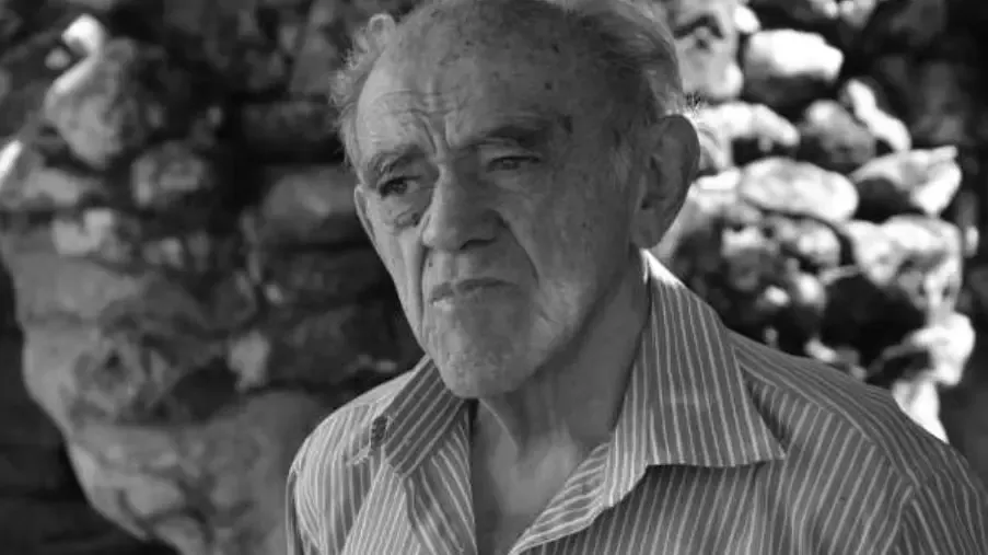 Morre Huberto Cabral, memorialista e jornalista caririense