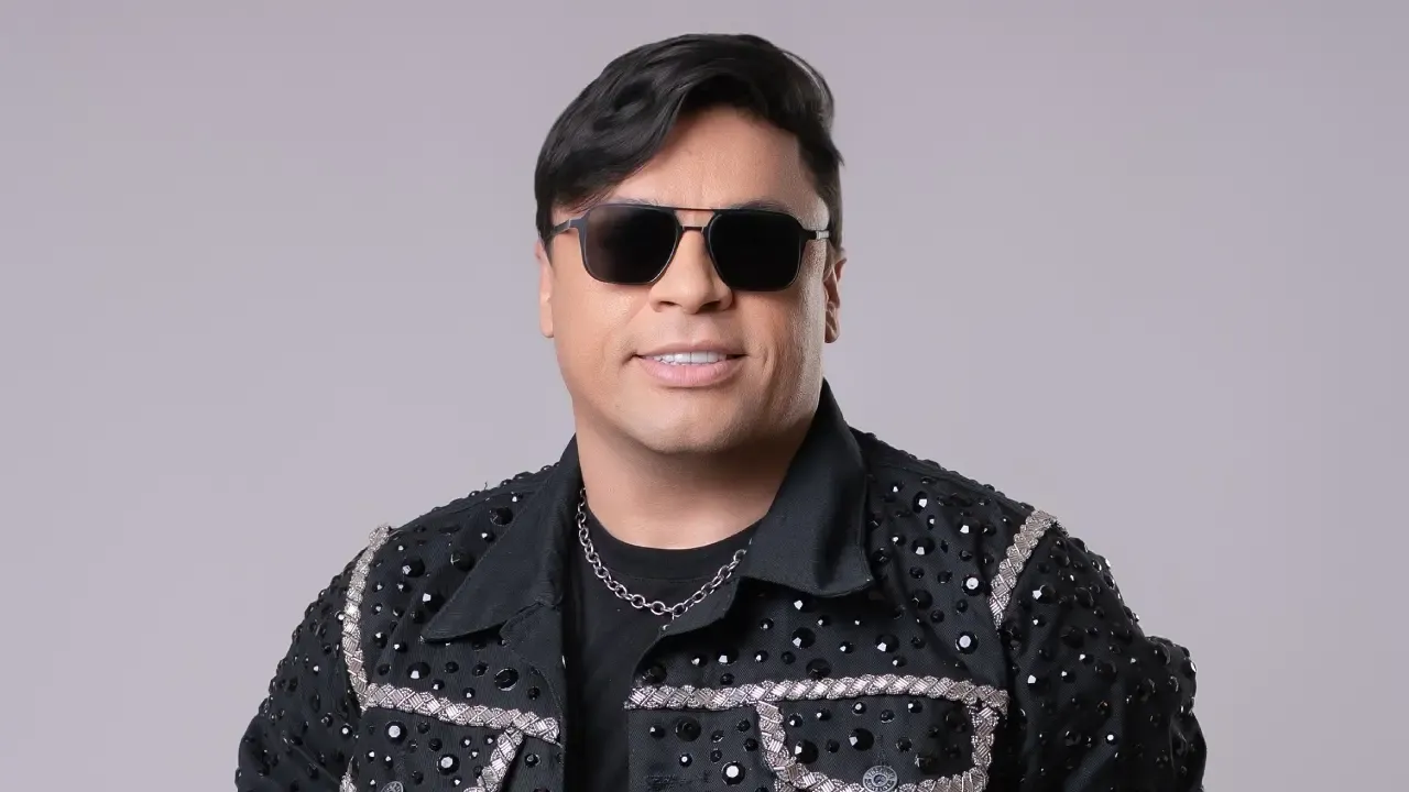 Rel