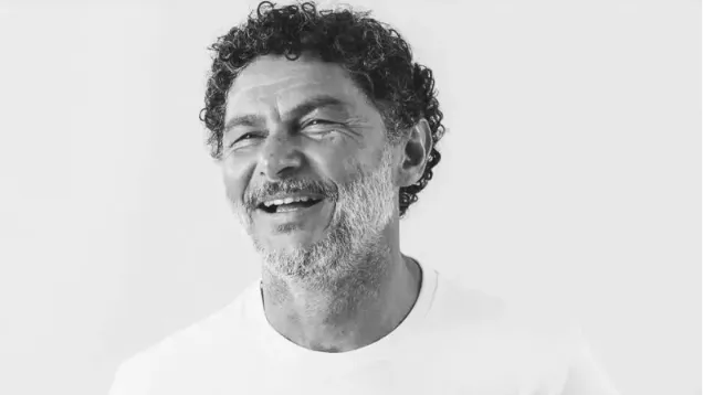 Morre Petrônio Tavares, empresário cearense, em acidente no México