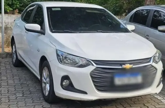 Motorista de Aplicativo Resgatada em Fortaleza: Polícia Militar Prende Suspeitos