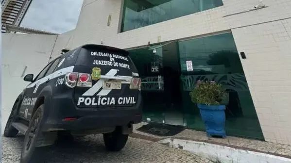 Policial