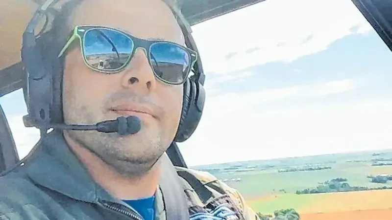 MP denuncia Coronel Raiado e Major da PM por Triplo Homicídio de Ex-Piloto do PCC e Mecânicos