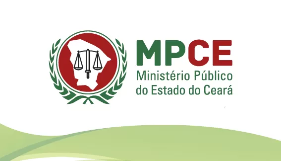 MP do Ceará denuncia 109 membros de torcidas por tumulto no Clássico-Rei