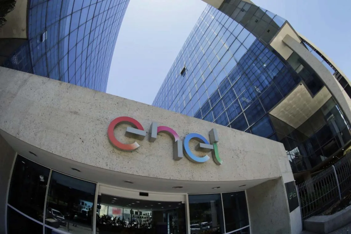 MPCE investiga apagão da Enel no Centro-Sul e Cariri