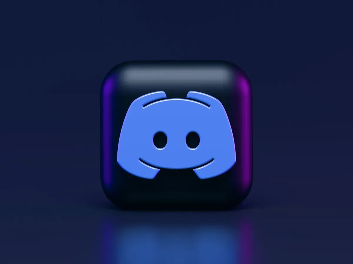 Rel