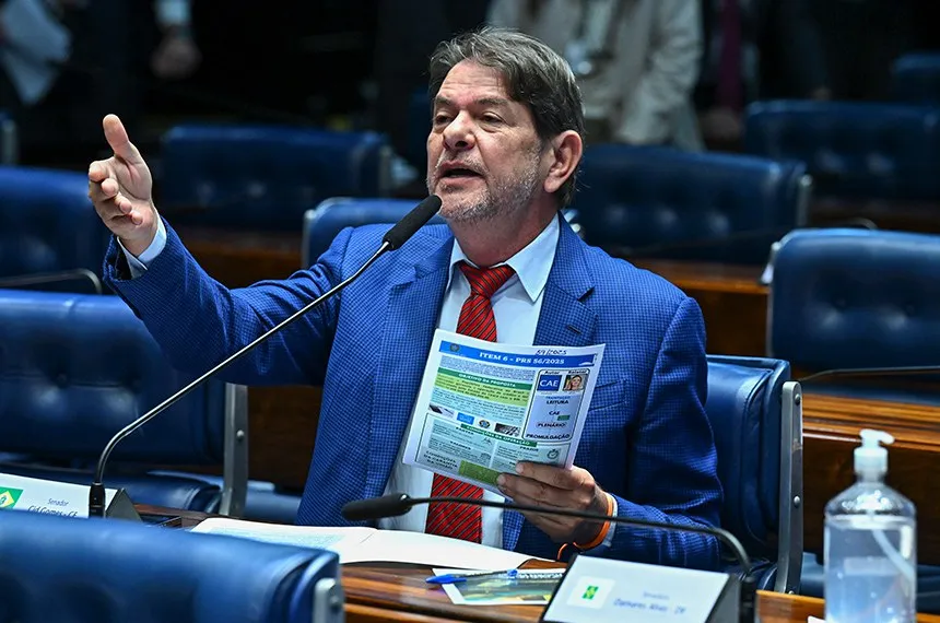 Mudanças nos planos de Romeu Aldigueri para a Assembleia