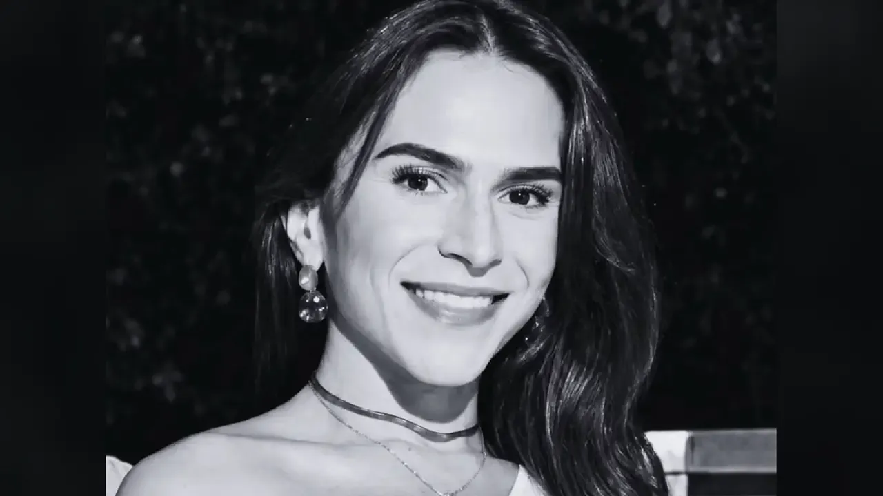 Mulher de 26 anos perde a vida após disparos em Itapajé